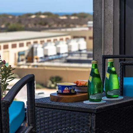 Casa Cabo - The Best, Fully Equipped Luxurious Brand New Condo Cabo San Lucas Esterno foto