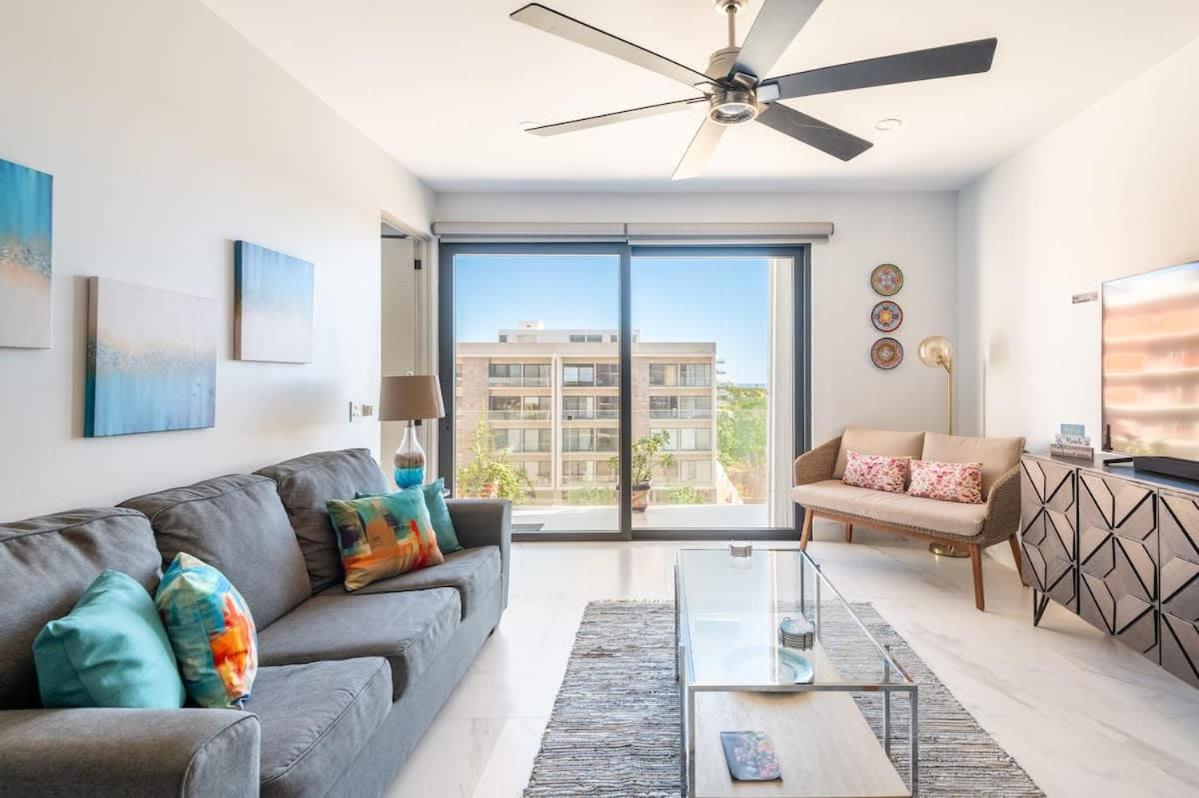 Casa Cabo - The Best, Fully Equipped Luxurious Brand New Condo Cabo San Lucas Esterno foto