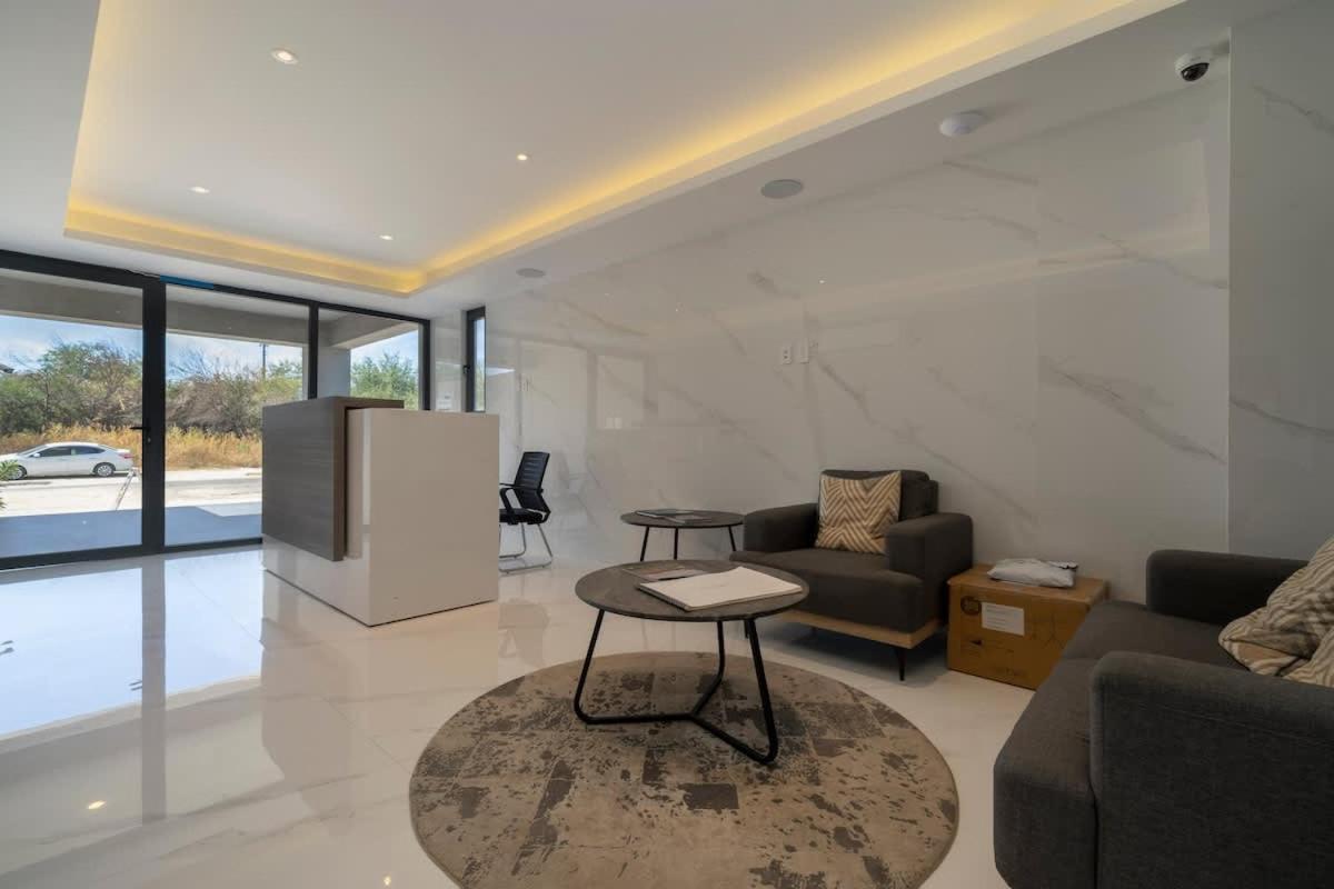 Casa Cabo - The Best, Fully Equipped Luxurious Brand New Condo Cabo San Lucas Esterno foto