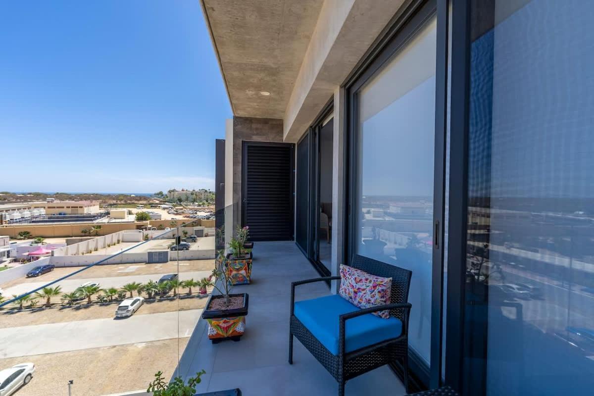 Casa Cabo - The Best, Fully Equipped Luxurious Brand New Condo Cabo San Lucas Esterno foto