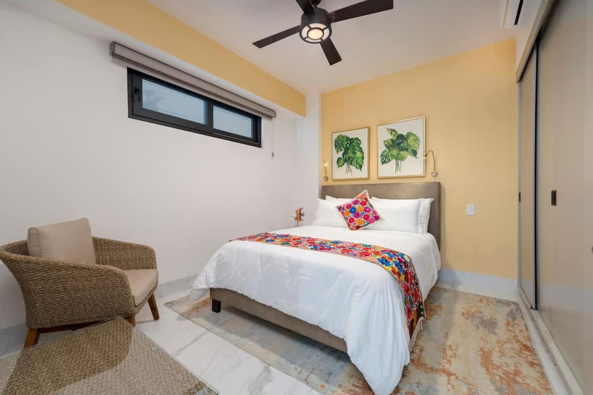 Casa Cabo - The Best, Fully Equipped Luxurious Brand New Condo Cabo San Lucas Esterno foto