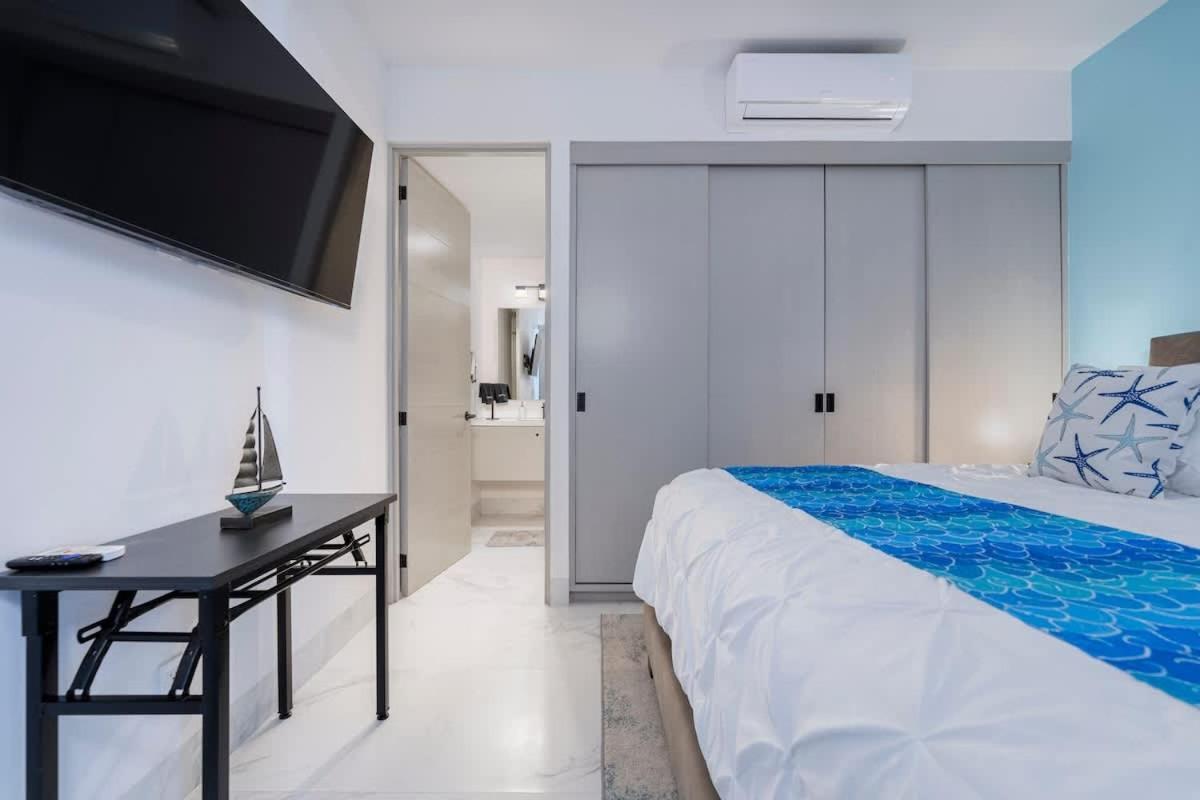 Casa Cabo - The Best, Fully Equipped Luxurious Brand New Condo Cabo San Lucas Esterno foto
