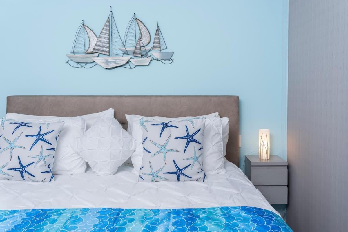 Casa Cabo - The Best, Fully Equipped Luxurious Brand New Condo Cabo San Lucas Esterno foto