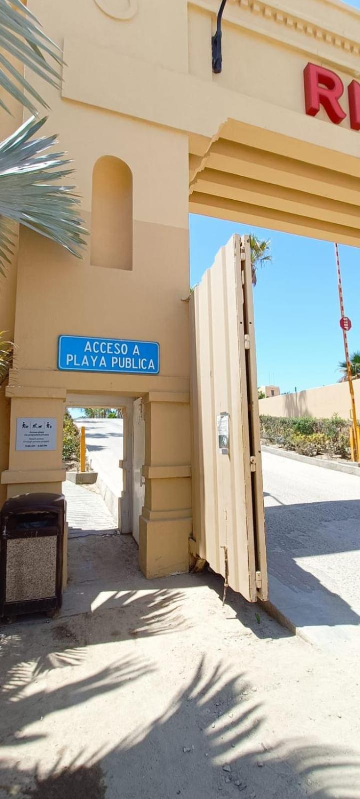 Casa Cabo - The Best, Fully Equipped Luxurious Brand New Condo Cabo San Lucas Esterno foto
